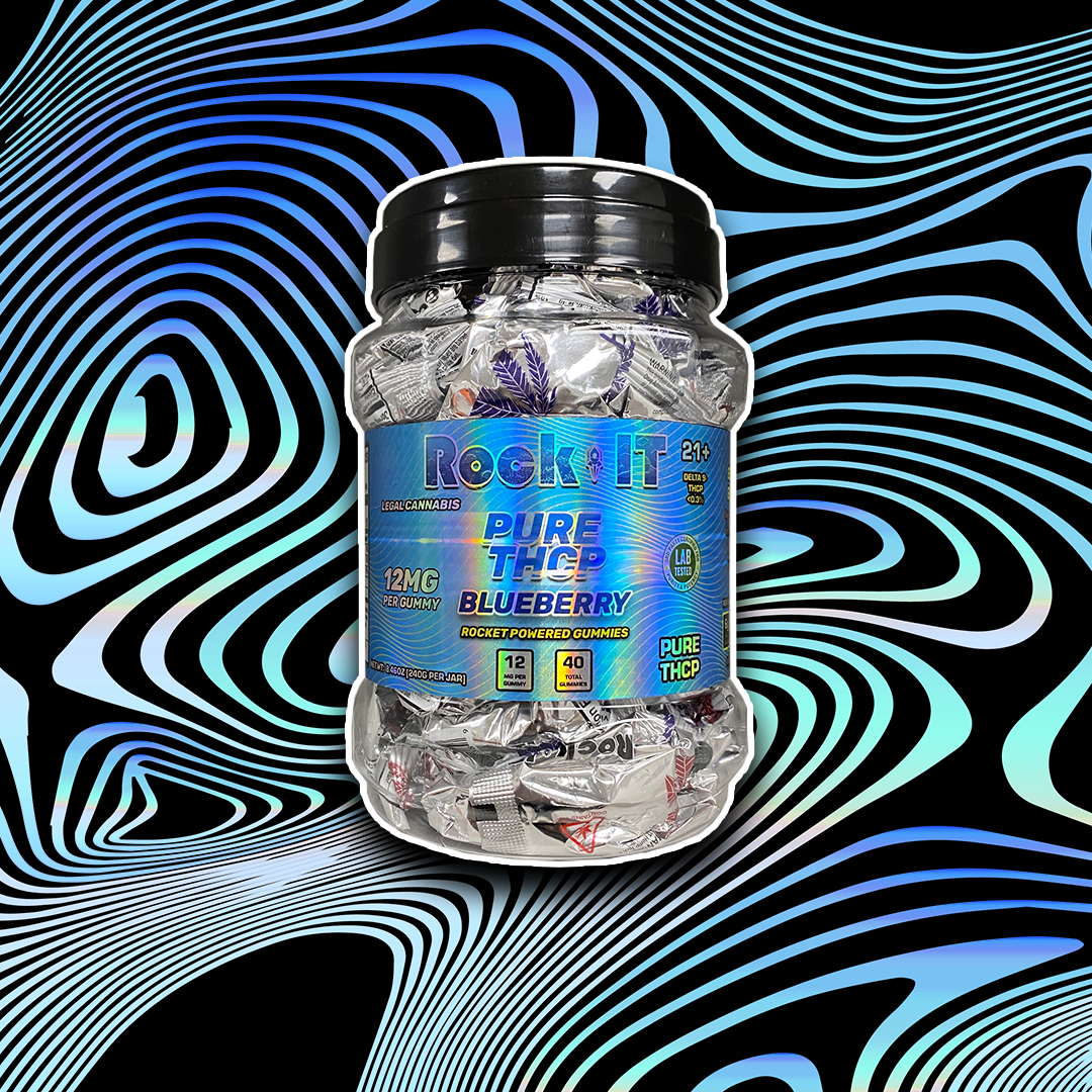 rock it gummies