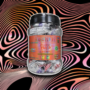 rock it gummies