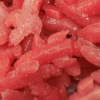 Rocket Gummies 1500MG Cotton Cloud THCP-D10 Jar (80 count)