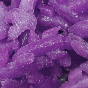 rock it gummies