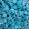 Rock It Gummies