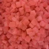 rock it gummies