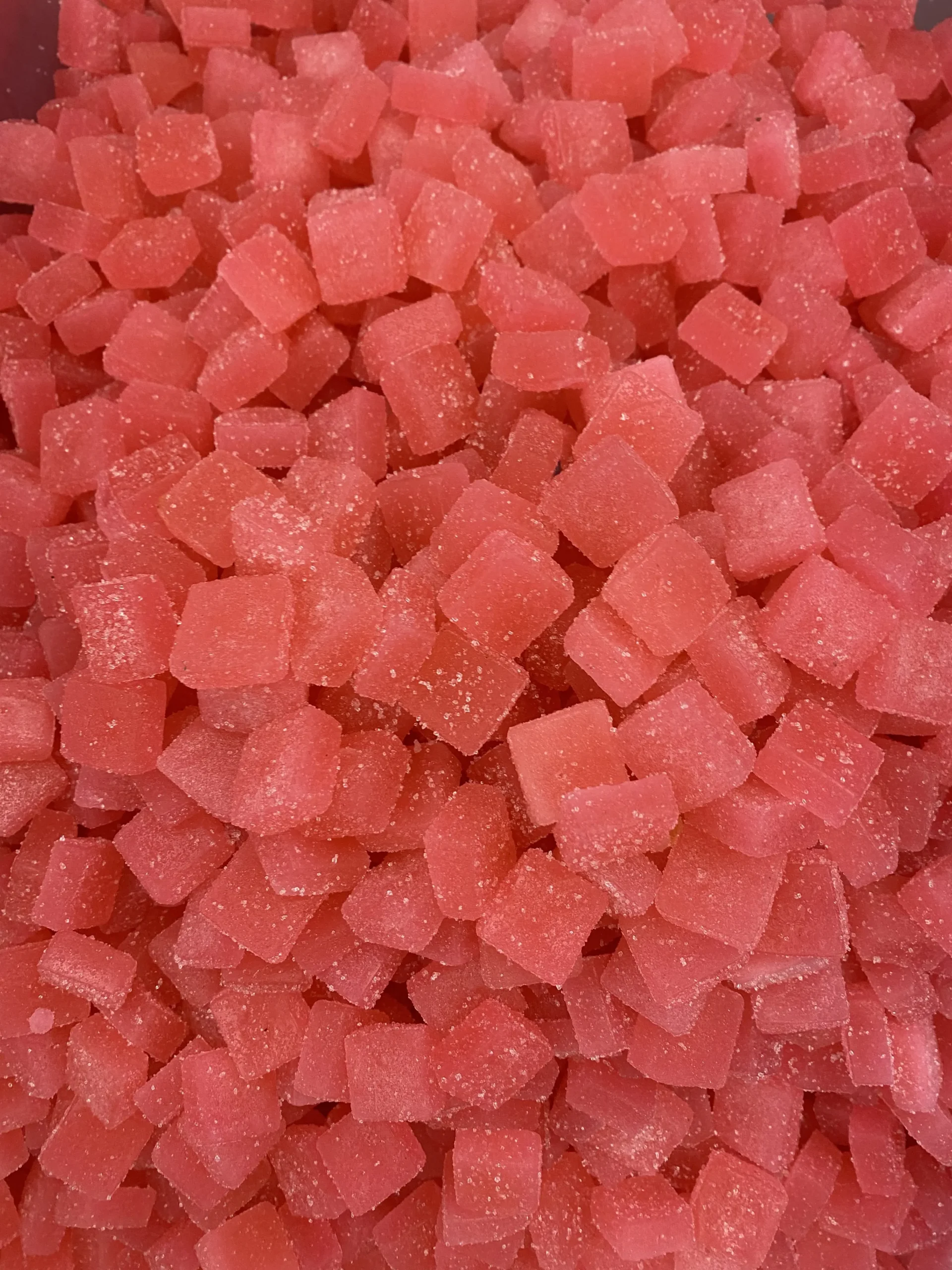 rock it gummies