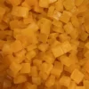 rock it gummies