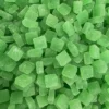rock it gummies