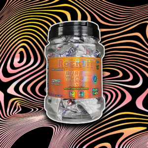 rock it gummies