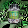 rock it gummies