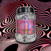 rock it gummies