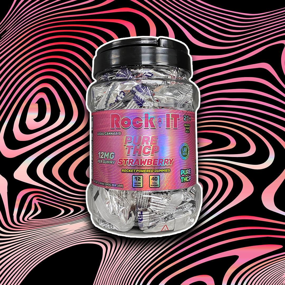 rock it gummies