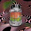 rock it gummies