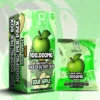 Rock It Gummies