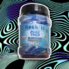 Rock It Gummies