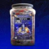 1500MG Blueberry THCP-D10 Jar (80 Count)