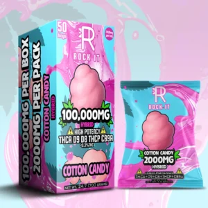 rock it gummies