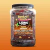 1200MG Mango THCP-D10 Jar (70 Count)