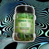 rock it gummies
