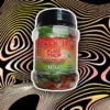 rock it gummies